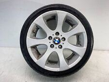 oem bmw 18 wheels tires for sale  Garland