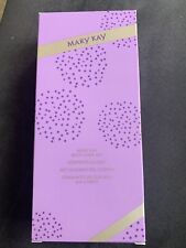 Mary kay body gebraucht kaufen  Vöhrum, -Stederdorf