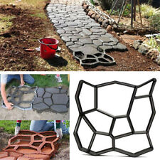 Diy garden paving for sale  LOUGHBOROUGH