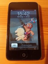Apple iPod touch, 8 GB, Modelo A1288, usado segunda mano  Embacar hacia Argentina