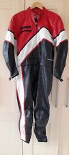 Dainese replica kenny for sale  THORNTON-CLEVELEYS