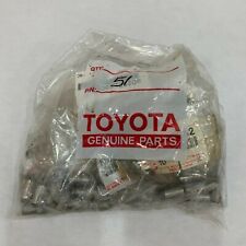 1969 1977 toyota for sale  Spring