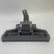 Dyson floor tool for sale  Greenacres