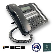 LG Ericsson LDP-9224 DF Digital Telephone w/9012 DSS ~ BRISBANE ~ SAME DAY for sale  Shipping to South Africa