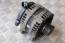 Land Rover Freelander 2 sD4 2.2 190 alternator 6G9N-10300-YC / 0121715024 na sprzedaż  Wysyłka do Poland