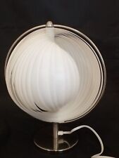 Vintage moon lamp for sale  Shipping to Ireland