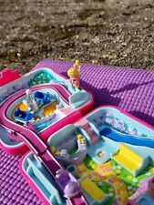 Original polly pocket for sale  Ireland