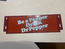 Pepper rack sign for sale  Williamsburg
