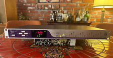 Apogee ad16x untested for sale  Shipping to Ireland
