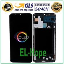 Display lcd oled usato  Villabate