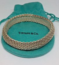 Tiffany somerset mesh for sale  Dunnellon