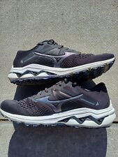 Mens mizuno running for sale  WIGAN