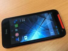 Htc desire 310 for sale  Shipping to Ireland