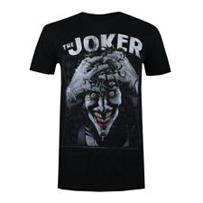 The joker shirt d'occasion  Expédié en France