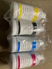 1000ml dye refill for sale  Linden