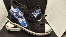 metallica shoes for sale  Waverly