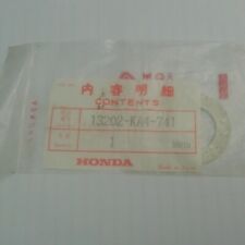 Honda cr250 cr250r for sale  ABERDEEN