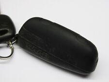 Saab button key for sale  REIGATE