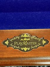 Amf playmaster slightly for sale  Orlando