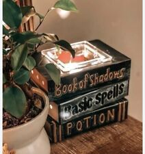 book of shadows gebraucht kaufen  Forchheim