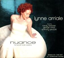 Lynne arriale nuance usato  Palermo