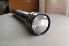 Maglite torch cell for sale  LONDON
