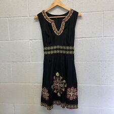 linen dress for sale  CAERNARFON