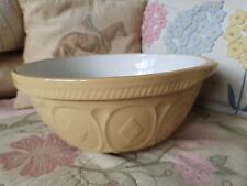 Vintage gripstand ceramic for sale  HUDDERSFIELD