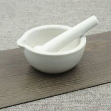 Set ceramic white for sale  Shipping to Ireland