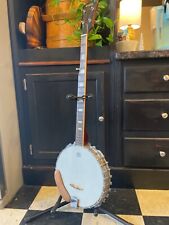 remo 5 string banjo for sale  Weatherford