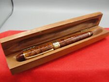 Unbranded fountain pen for sale  SOUTHAMPTON