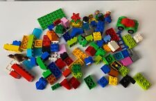 Lego duplo bulk for sale  Niantic
