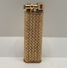 Vtg dunhill french for sale  Hales Corners