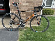 Giant tcr advanced for sale  Northbrook