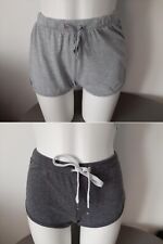 Lot shorts t34 d'occasion  Strasbourg-
