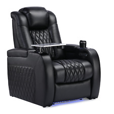 reclining chairs home theater for sale  USA