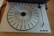 bang olufsen rx2 beogram for sale  Mount Holly