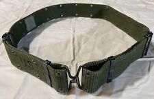 Military individual equipment for sale  Meadville