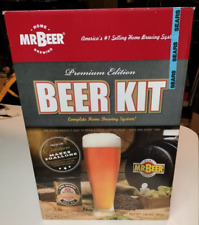 New beer kit for sale  Tampa