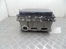 Toyota auris battery for sale  CARDIFF