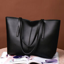 Leather women bag for sale  Ireland
