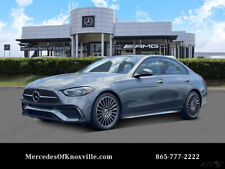 2023 mercedes benz for sale  Knoxville