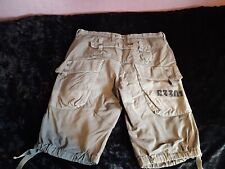 Star raw cargo for sale  MANSFIELD