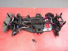 Hpi sprint flux for sale  Stoughton