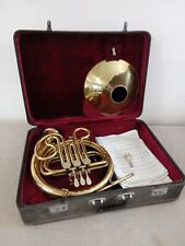 french horns for sale  ALFRETON