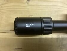 vortex scope for sale  WHITCHURCH