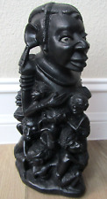 African tribal clan for sale  Clermont