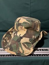 100 cotton camouflage for sale  IPSWICH