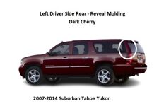 25970635 tahoe left for sale  Nevada