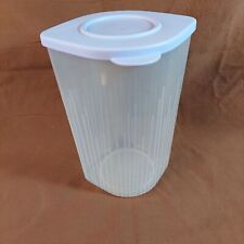 Tupperware 6.5 cup for sale  Marble Hill